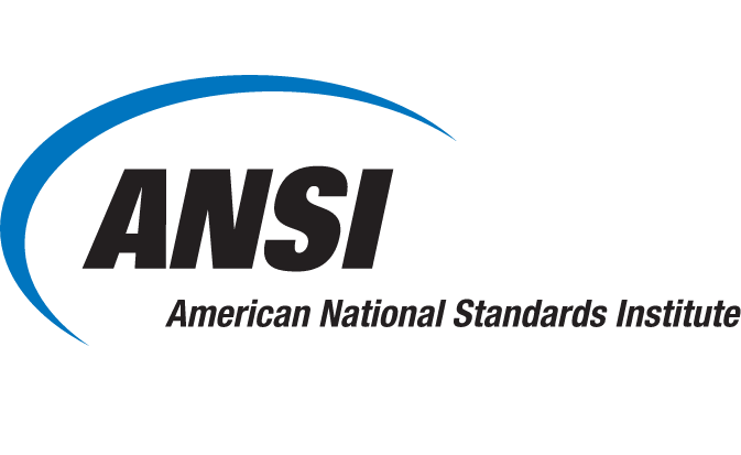 CTI Announces it has been approved for the Certification Body status for the TSCP