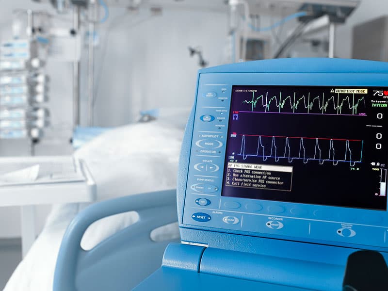 Medical Devices