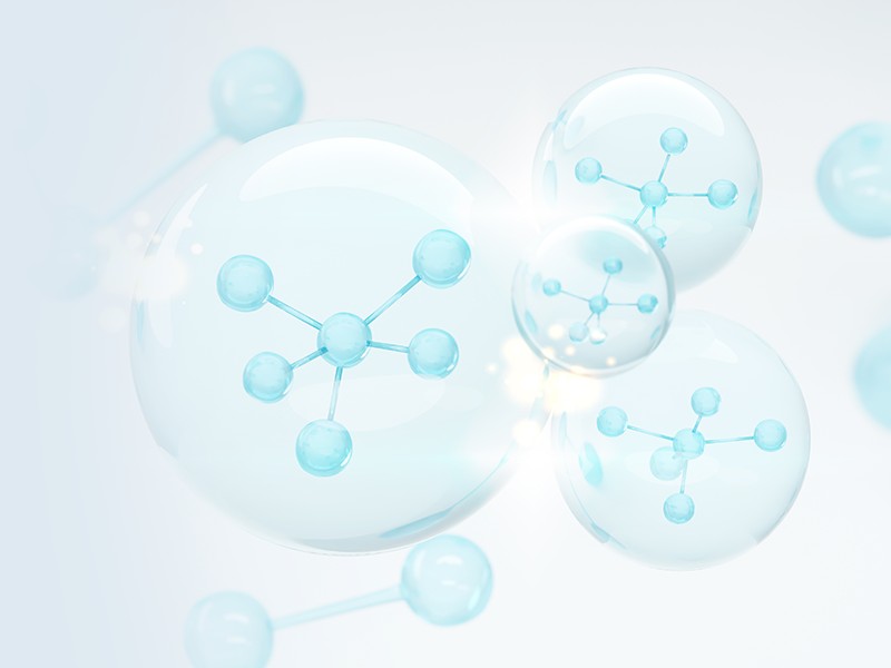 Cell Identification Testing
