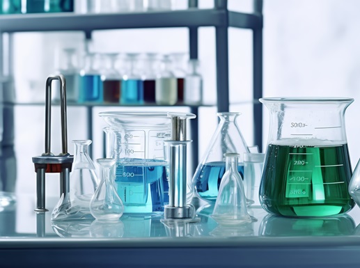 Industrial Chemicals Environmental Management (Register) Instrument of of Australia testing service