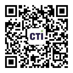 1521597136077067492.jpg