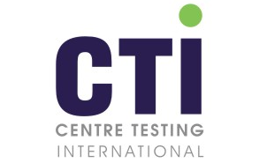 CTI華測10m法電波暗室投入運(yùn)營