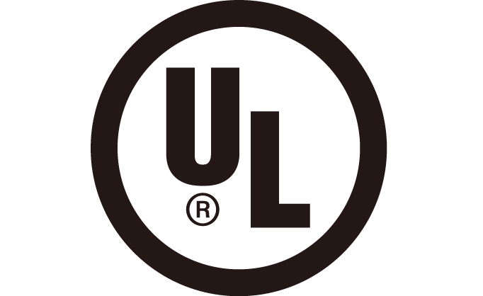 UL跟蹤檢驗暨印制板質量驗證服務說明會圓滿成功