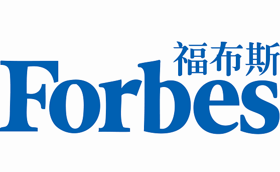 CTI華測(cè)檢測(cè)榮膺2014福布斯中國上市潛力企業(yè)100強(qiáng)