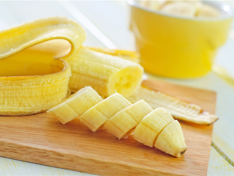 食品類常規(guī)理化檢測