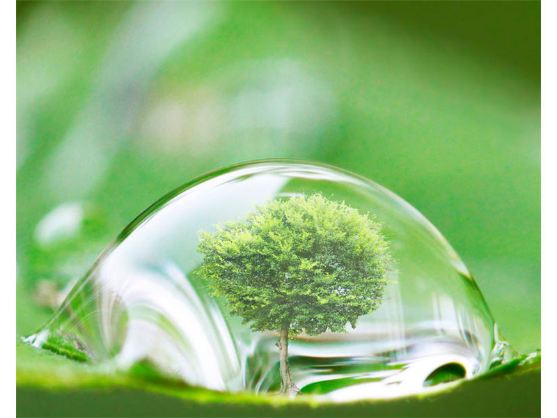 水質(zhì)理化指標(biāo)化學(xué)分析