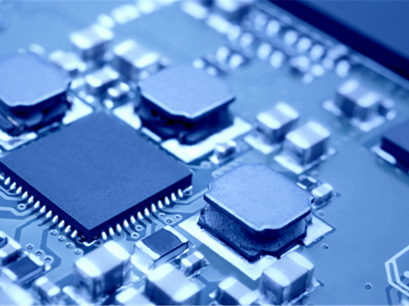 PCB&PCBA測試