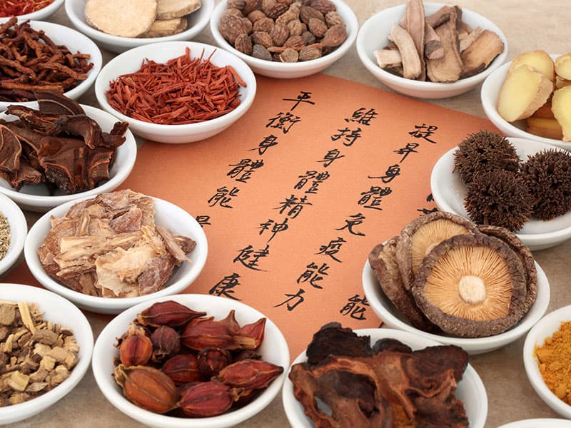 保健食品及特醫(yī)食品