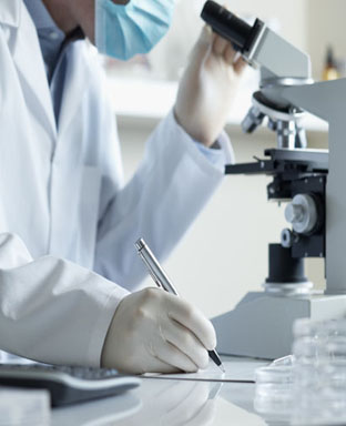“華測生物”通過國際實(shí)驗(yàn)動物組織完全認(rèn)證