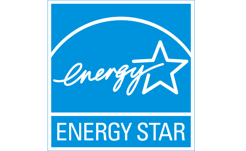 CTI華測進(jìn)一步完善照明產(chǎn)品能源之星（Energy Star）認(rèn)證