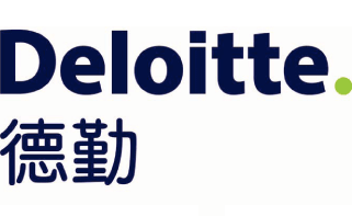 華測檢測：再登德勤50強(qiáng) 高成長凸顯成熟