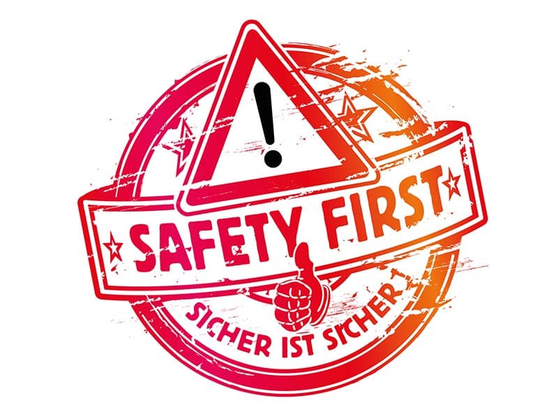Singapore Safety Mark認(rèn)證