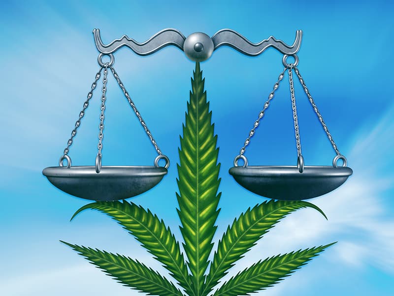 法醫(yī)毒物鑒定