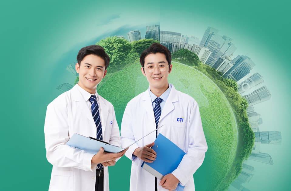 積極推動社會向更綠色、健康、環(huán)保、可持續(xù)等方向發(fā)展