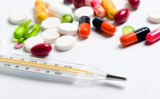 蘇州華測生物技術(shù)有限公司獲得國際AAALAC的完全認(rèn)證