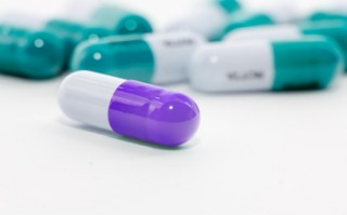 Nature顛覆認(rèn)知：干細(xì)胞治療心臟病，其實(shí)是“免疫療法”