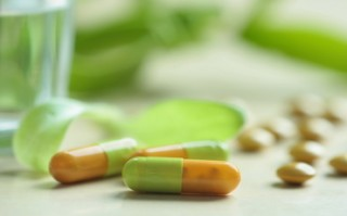 FDA 發(fā)布指南草案生物類(lèi)似胰島素將不再需要比較性免疫原性數(shù)據(jù)