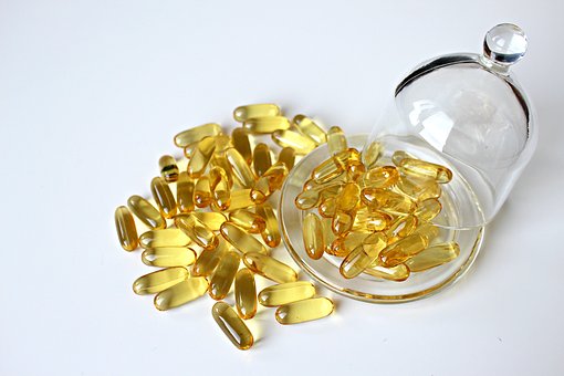 快訊丨華測(cè)檢測(cè)5地實(shí)驗(yàn)室成為特殊食品驗(yàn)證評(píng)價(jià)技術(shù)機(jī)構(gòu)