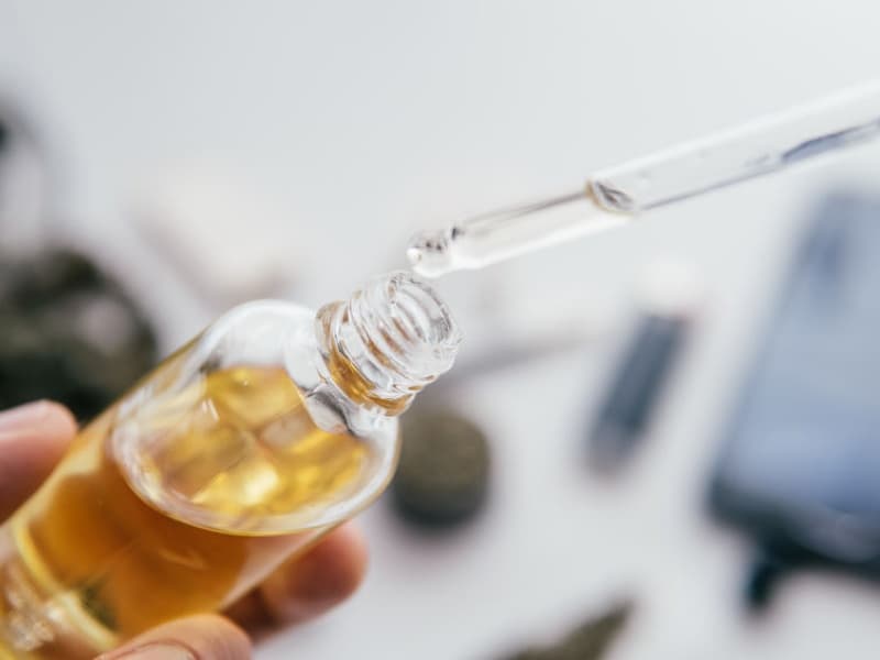 新生牛血清檢測