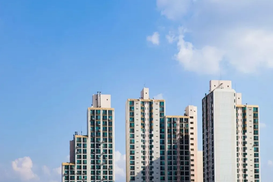 早發(fā)現(xiàn)早治療 | 城市體檢服務精準把脈都市健康