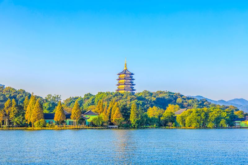CTI華測檢測技術(shù)賦能2025健康美麗產(chǎn)業(yè)高質(zhì)量發(fā)展大會(huì)，解鎖產(chǎn)業(yè)技術(shù)新未來