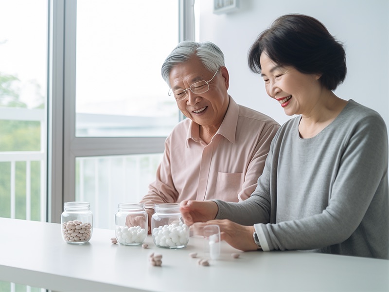 消化吸收真實(shí)性驗(yàn)證
