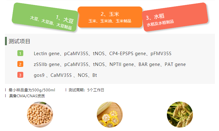 微信截圖_20190520152335.png