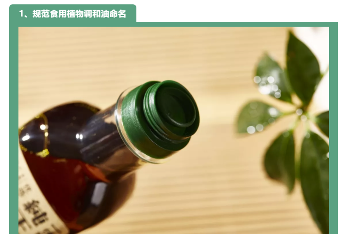 微信截圖_20190520160102.png