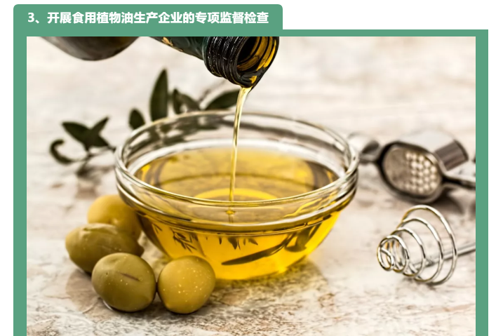 微信截圖_20190520160228.png