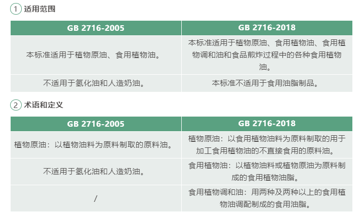 微信截圖_20190520160558.png