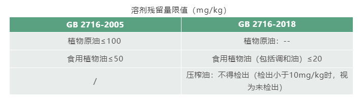 微信截圖_20190520161147.png