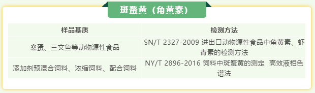 微信截圖_20190617134234.png