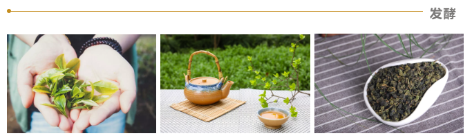 微信截圖_20190617151117.png