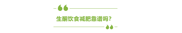微信截圖_20190617155151.png