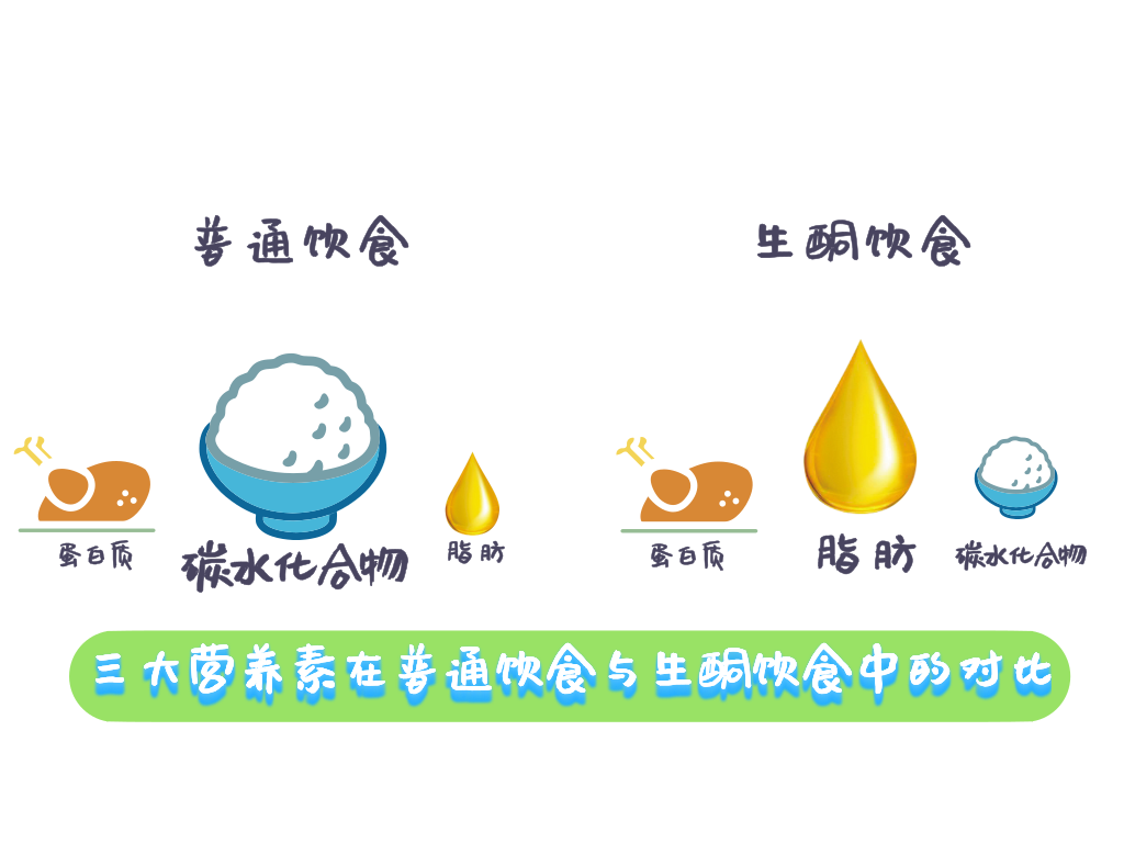 未命名_公眾號配圖(橫版)_2019.03.26.png