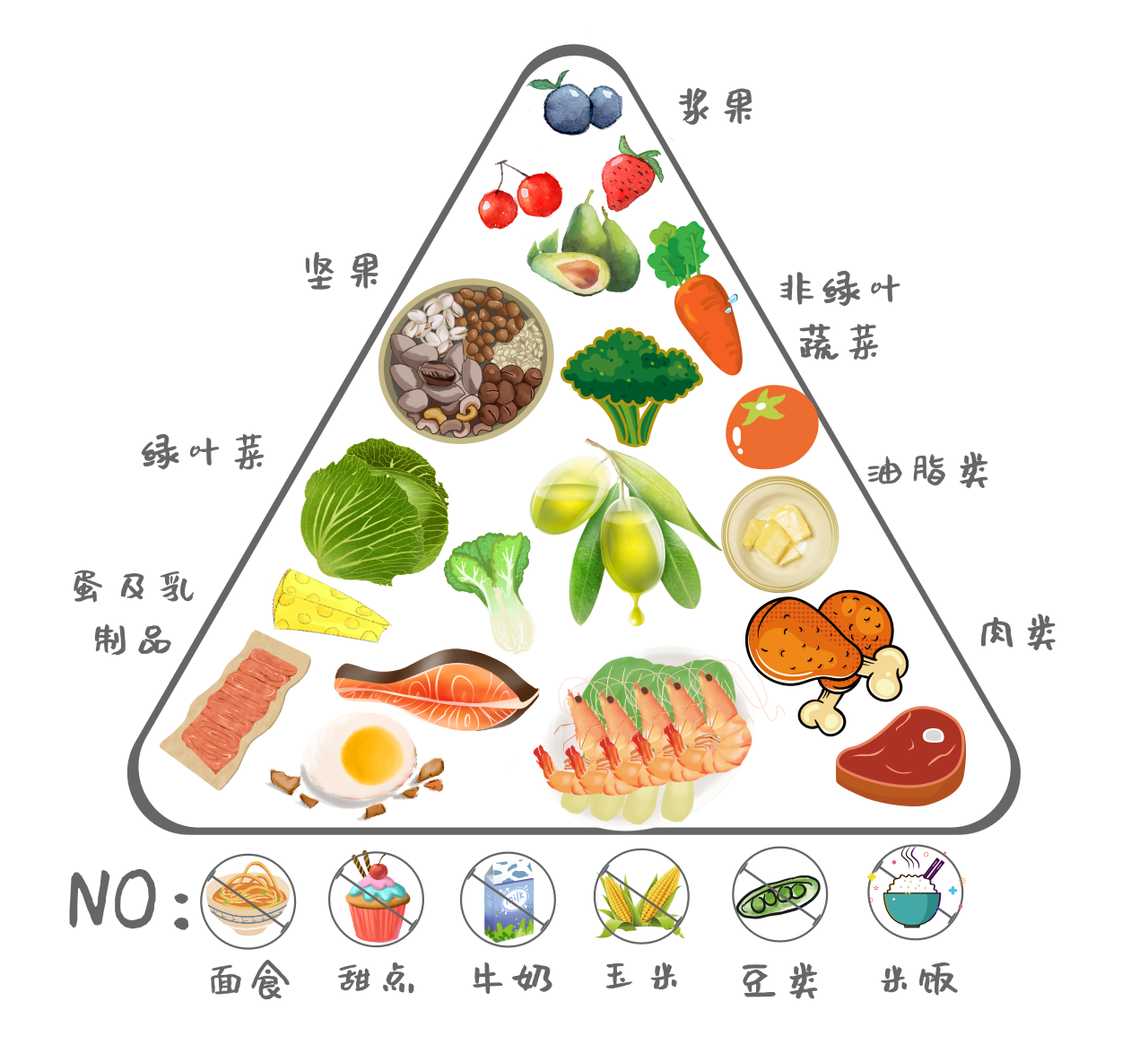 默認標題_微信朋友圈_2019.03.26.png