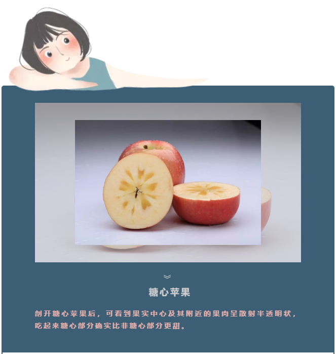 微信截圖_20191211145509.png