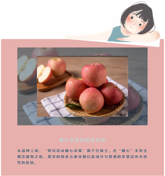 微信截圖_20191211145731.png