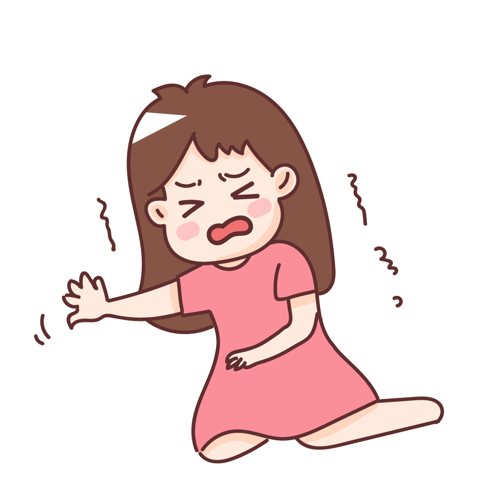 攝圖網(wǎng)_401348546.png