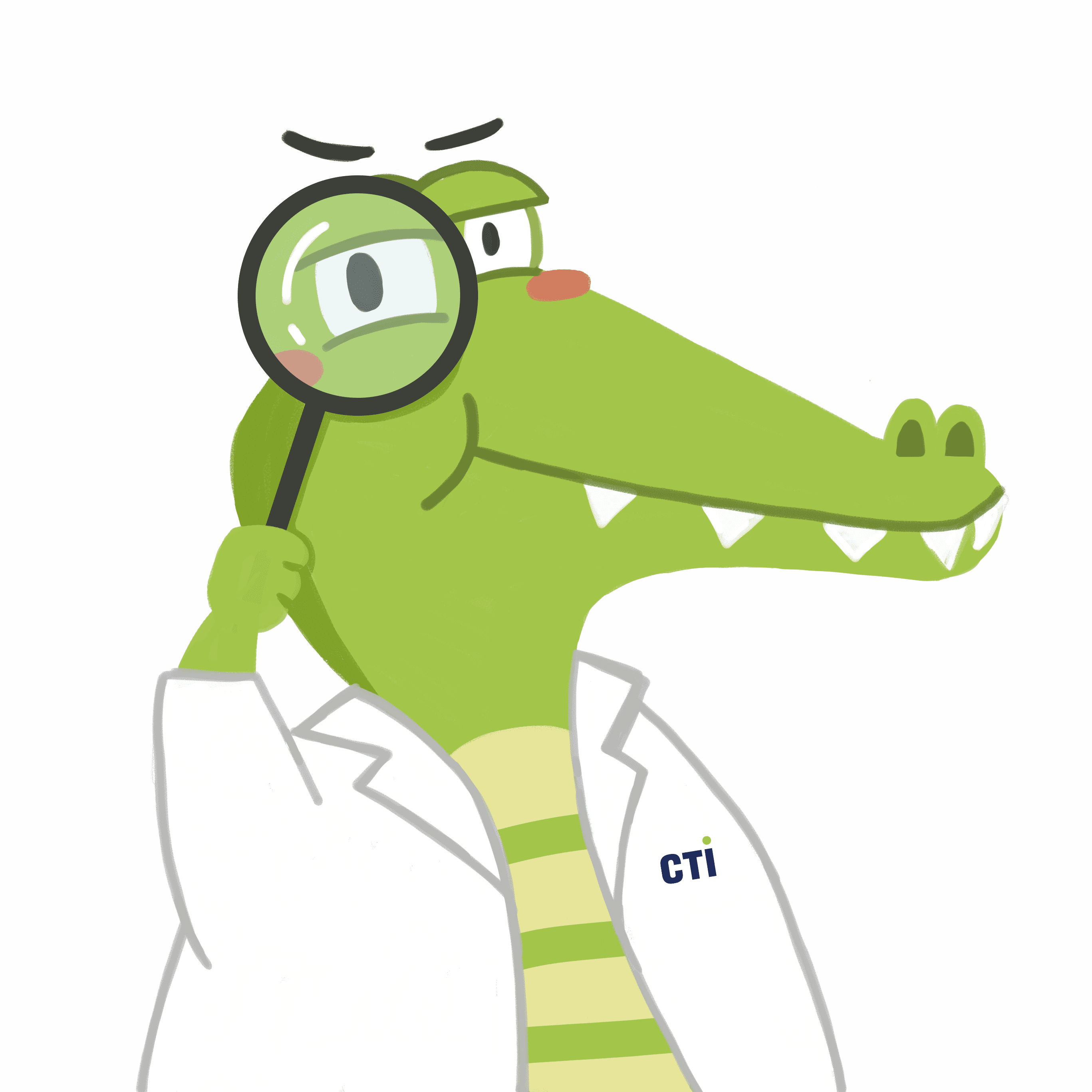 放大鏡.png