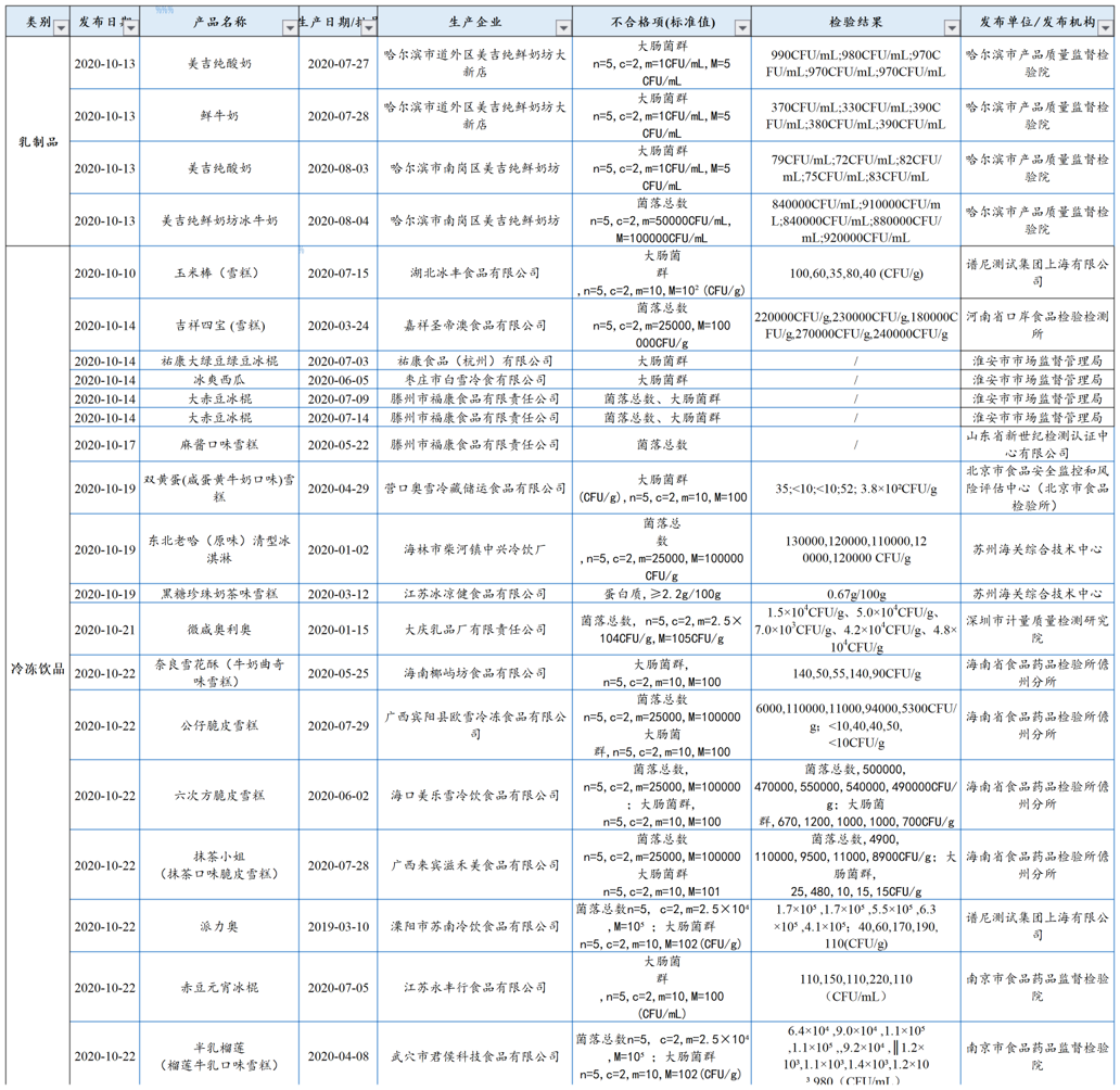 圖片1.png