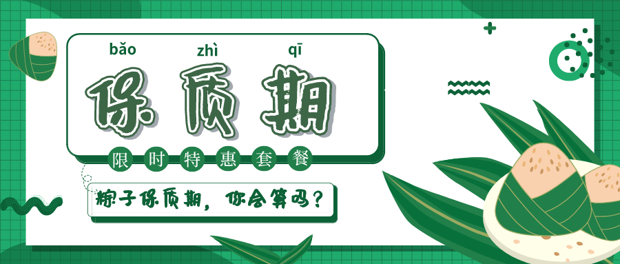 圖片4.jpg