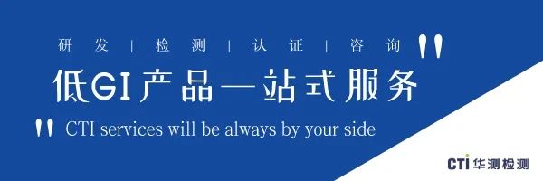 微信圖片_20220113154252.jpg