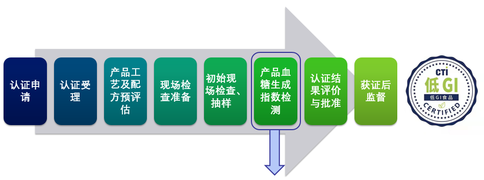 微信圖片_20220113154302.png