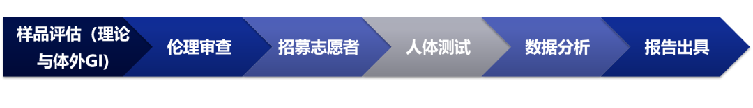 微信圖片_20220113154307.png