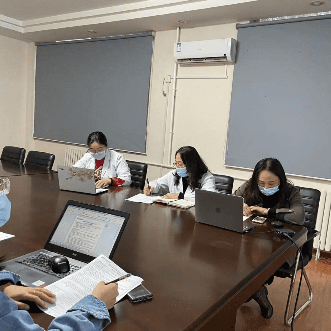CTI華測檢測黑龍江公司入選2021年企業(yè)標(biāo)準(zhǔn)“領(lǐng)跑者”評估機(jī)構(gòu)